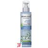 ZUCCARI Srl ALOEVERA2 ALOEGEL MICELLARE 200 ML