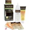 BIOS LINE SpA BIOKAP NUTRICOLOR DELICATO 7,0 NEW BIONDO MEDIO NATURALE TINTA 140 ML