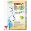 AURORA S.r.l. OTOSAN GOLA GEL FORTE 14 STICK PACK DA 10 ML