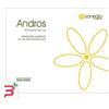 SANEDIA Srl ANDROS 20 BUSTINE 5 G