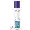 IST.GANASSINI SpA BIOCLIN DEO INTIMATE SPRAY CON PROFUMO 100 ML