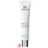 LA ROCHE POSAY-PHAS (L'Oreal) HYALU B5 CREMA 40 ML