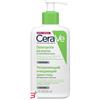 CERAVE (L'Oreal Italia SpA) CERAVE DETERGENTE IDRATANTE 236 ML