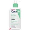 CERAVE (L'Oreal Italia SpA) SERAVE SCHIUMA VISO 236 ML