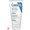 CERAVE (L'OREAL ITALIA SPA) CERAVE CREMA MANI 50 ML