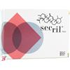 BAIF INTERNAT.PRODUCTS N.Y.SNC SECRILPLUS 30 COMPRESSE