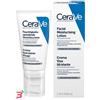 CERAVE (L'Oreal Italia SpA) CERAVE CREMA VISO IDRATANTE 50 ML