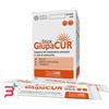 INNOVET ITALIA SRL GLUPACUR 30 STICK ORALI