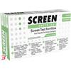 SCREEN ITALIA Srl SCREEN TEST RAPIDO FERRITINA
