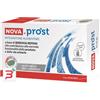 NOVA ARGENTIA Srl IND. FARM NOVA PROST 30 CAPSULE SOFTGEL