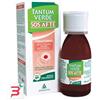 ANGELINI PHARMA ITALIA SPA TANTUM VERDE SOS AFTE COLLUTORIO 120 ML