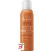 AVENE (Pierre Fabre It. SpA) AVENE SOLARE NEBULIZZATORE SPRAY OLIO SPF 30 150 ML