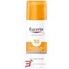 BEIERSDORF SPA EUCERIN SUN ANTI AGE SPF50 50 ML