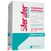 PIZETA PHARMA SPA SFERAFER 20 STICK PACK