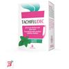 ANGELINI PHARMA ITALIA SPA TACHIFLUDEC*10BUST MENTA