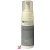 EUREKA VET SRL VETCARE CLOREXYL SCHIUMA 150ML