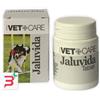 EUREKA VET SRL JALUVIDA VETCARE 20 COMPRESSE 1,3 G