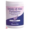 MARCO VITI FARMACEUTICI SpA AMIDO DI RISO CANNOLI 250 G
