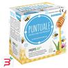 NOVA ARGENTIA Srl IND. FARM PUNTUALE BAMBINI 6 MICROCLISMI 5 G