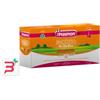 PLASMON (HEINZ ITALIA SpA) PLASMON BISCOTTI BIBERON 600 G