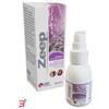 NEXTMUNE ITALY Srl ZEEP EMULSIONE RISTRUTTURANTE 50 ML