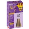 GDP Srl-GENERAL DIETET.PHARMA BIOKERATIN ACH8 COLOR PRODIGE 8/N BIONDO CHIARO