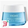 VICHY (L'Oreal Italia SpA) AQUALIA RICCA 50 ML