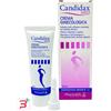 PHARMALIFE RESEARCH Srl CANDIDAX MED CREMA GINECOLOGICA 50 ML