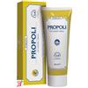 ERBORISTERIA MAGENTINA Srl PROPOLI POMATA 100 ML