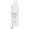 SIFARMA SpA Div. Canova CANOVA SENSIQUELL BAGNO OLEATO 250 ML