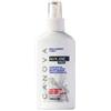 SIFARMA SpA Div. Canova ALOEZINC SPRAY CANOVA 100 ML