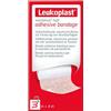 ESSITY ITALY SpA BENDA LEUKOPLAST ELASTOMULL HAFT 10 CM X 4 M