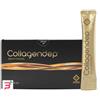 ERBOZETA SpA COLLAGENDEP 20 STICK DRINK DA 15 ML