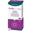 ERBA VITA GROUP SPA SEDACIST DEFENCE 15 + 15 CAPSULE