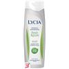SODALCO Srl LYCIA SHAMPOO ANTIODORANTE 300 ML