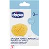 CHICCO (ARTSANA SpA) CHICCO SPUGNA MARINA NATURALE