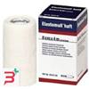 ESSITY ITALY SPA BENDA ELASTICA AUTOADESIVA ELASTOMULL HAFT COMPRESSIONE FORTE 8X400 CM
