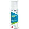 ICE SPA DEOVIT DEO FRESCO 100 ML 2018