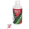 SYRIO Srl ALOE SY GOJI ACAI 1 L