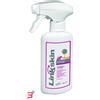 NEXTMUNE ITALY SRL LINKSKIN SPRAY 200 ML
