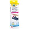 SCHOLL SHOES CLOG EVO MEM CUS UNI TAU 36-37