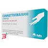 FIDIA FARMACEUTICI SpA CREMA MANI CONNETTIVINAMANI 30 G