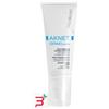 I.C.I.M. (BIONIKE) INTERNATION AKNET DERMOCONTROL 40 ML