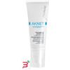 I.C.I.M. (BIONIKE) INTERNATION AKNET HYDRA PLUS 40 ML