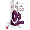 DIFA COOPER SpA AMPCARE OLEOGEL 30 ML