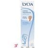 SODALCO Srl LYCIA CREMA B/G PERF 150 ML