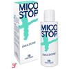FARMA-DERMA SRL MICOSTOP EMULSIONE 125 ML