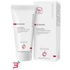 SIFARMA SpA Div. Canova 15 GLYCO CANOVA 150 ML