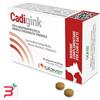 CADIVET Srl CADIGINK 30 COMPRESSE