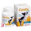 CANDIOLI IST.PROFIL.E FARM.SPA CONFIS ULTRA BARATTOLO 40 COMPRESSE